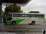 Busscar El Buss 340 / Mercedes Benz OF-1721 / Buses Jeldres