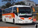 Irizar Century / Mercedes Benz O-500RS / Ruta H