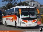 Irizar Century / Mercedes Benz O-500RS / Ruta H