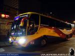 Marcopolo Viaggio 1050 / Scania K124IB / Buses Rios