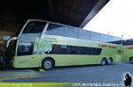 Marcopolo Paradiso 1800DD / Mercedes Benz O-500RSD / Tur-Bus