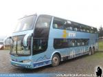 Marcopolo Paradiso 1800DD / Scania K420 / ETM