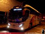 Mascarello Roma 370 / Scania K400 / Ruta H