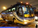 Marcopolo Viaggio 1050 / Mercedes Benz O-400RSE / Buses Rios