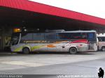 Comil Campione 3.45 / Mercedes Benz O-500RS / Transaustral Bus