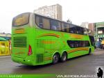 Modasa New Zeus II / Scania K410 / Thaebus