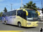 Irizar Century / Mercedes Benz O-400RSE / Buses Diaz