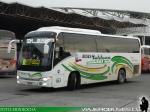 King Long XMQ6117Y / Buses Jeldres