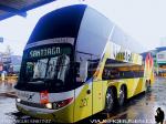 Modasa Zeus 3 / Volvo B450R 8x2 / Linatal