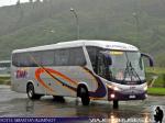 Marcopolo Viaggio G7 1050 / Mercedes Benz O-500RS / TJM