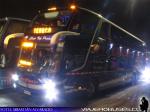 Marcopolo Paradiso G7 1800DD / Volvo B450R / Andimar