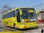 Busscar Vissta Buss LO / Scania K124IB / Pullman El Huique