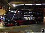 Marcopolo Paradiso G7 1800DD / Mercedes Benz O-500RSD / Pullman Bus