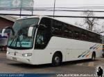 Marcopolo Andare Class 1000 / Scania K340 / Buses Rios