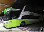 Marcopolo Paradiso G7 1800DD / Volvo B420R / Turbus