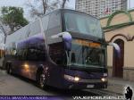 Modasa Zeus 3 / Mercedes Benz O-500RSD / Condor Bus