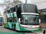 Modasa Zeus 3 / Volvo B450R 8x2 / Linatal