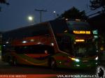 Marcopolo Paradiso G7 1800DD / Volvo B420R / Pullman Bus