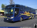 Mascarello Roma 350 / Mercedes Benz O-500R / Buses Rios