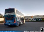 Marcopolo Paradiso G7 1800DD / Volvo B430R / Eme Bus