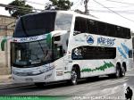 Marcopolo Paradiso G7 1800DD / Mercedes Benz O-500RSD / Nar-Bus