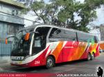 Neobus New Road N10 380 / Volvo B420R / Linatal