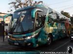 Marcopolo Paradiso G7 1050 / Volvo B380R / Linatal