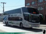 Marcopolo Paradiso G7 1800DD / Mercedes Benz O-500RSD / Nar-Bus