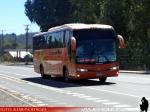 Marcopolo Viaggio 1050 / Scania K114IB / Pullman Bus