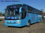 Marcopolo Viaggio 1050 / Scania K124IB / Inter Sur