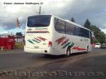 Marcopolo Viaggio 1050 / Mercedes Benz OH-1628 / Igi Llaima