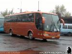 Marcopolo Viaggio 1050 / Mercedes Benz O-500R / Pullman Contimar