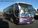 Marcopolo Viaggio 1050 / Scania K124IB / Condor