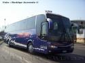 Marcopolo Viaggio 1050 / Mercedes Benz OH-1628 / Andimar Vip