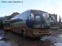 Marcopolo Viaggio 1050 / Mercedes Benz OF-1721 / Jeldres