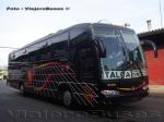 Marcopolo Viaggio 1050 / Mercedes Benz OF-1721 / Talmocur