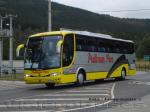 Marcopolo Viaggio 1050 / Volvo B9R / Pullman Sur