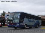 Marcopolo Viaggio 1050 / Volvo B9R / Pullman Sur