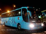 Marcopolo Viaggio 1050 / Scania K124IB / Inter