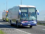 Marcopolo Viaggio 1050 / Mercedes Benz O-500R / Andimar