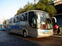 Marcopolo Viaggio 1050 / Mercedes Benz O-500R / Berr-Tur