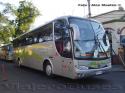 Marcopolo Viaggio 1050 / Mercedes Benz O-500R / Tepual