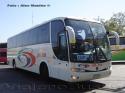 Marcopolo Viaggio 1050 / Mercedes Benz O-500R / Via-Tur