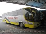 Marcopolo Viaggio 1050 / Volvo B9R / Pullman Sur