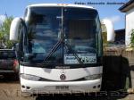 Marcopolo Viaggio 1050 / Mercedes Benz O-400RSE / Erbuc