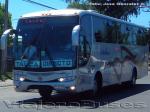 Marcopolo Viaggio 1050 / Mercedes Benz OF-1722 / Interbus