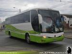 Marcopolo Viaggio 1050 / Mercedes Benz OH-1628 / Contimar