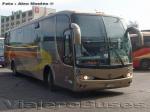 Marcopolo Viaggio 1050 / Mercedes Benz O-500R / Pullman Contimar