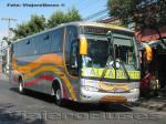 Marcopolo Viaggio 1050 / Mercedes Benz OF-1722 / Interbus