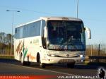 Marcopolo Viaggio 1050 / Mercedes Benz OF-1722 / Igi Llaima